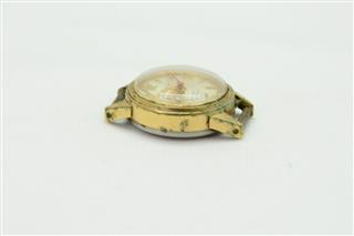 caravelle self winding watch